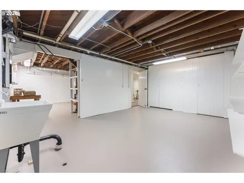 7314 N Fowler Avenue Portland OR 97217