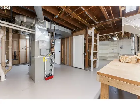 7314 N Fowler Avenue Portland OR 97217