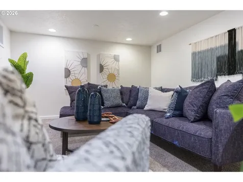 7314 N Fowler Avenue Portland OR 97217