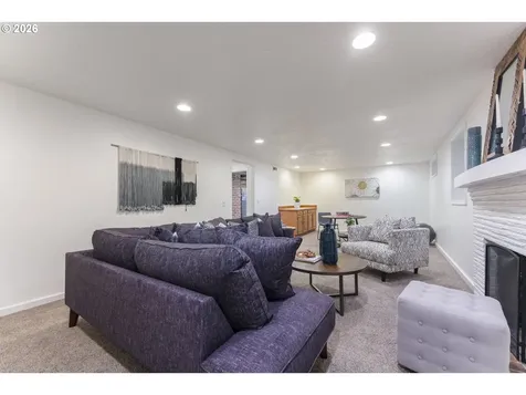 7314 N Fowler Avenue Portland OR 97217