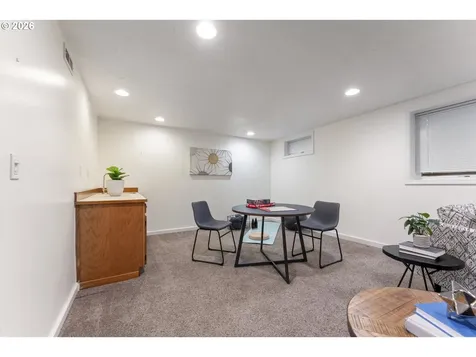 7314 N Fowler Avenue Portland OR 97217