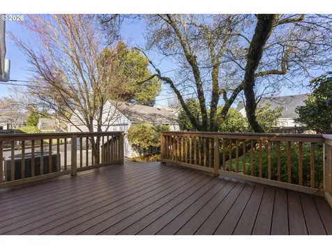 7314 N Fowler Avenue Portland OR 97217