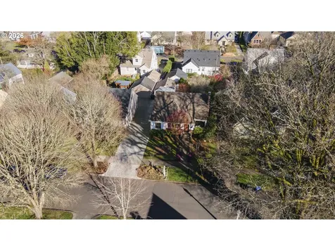 7314 N Fowler Avenue Portland OR 97217