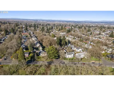 7314 N Fowler Avenue Portland OR 97217