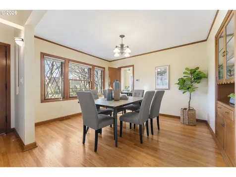 7314 N Fowler Avenue Portland OR 97217