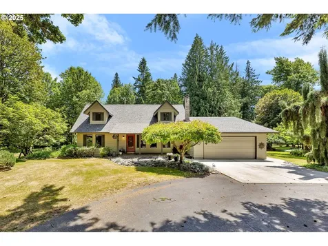 317 SW 23rd Circle Battle Ground WA 98604