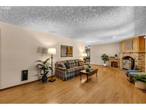 317 SW 23rd Circle Battle Ground WA 98604