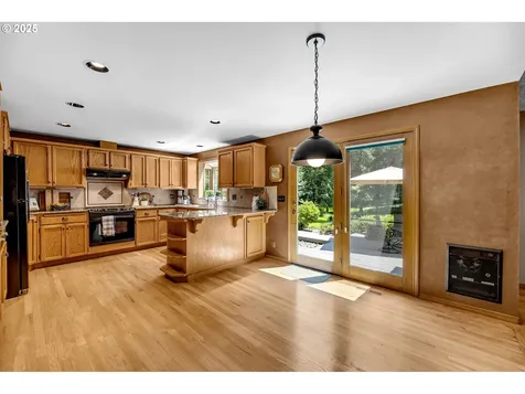 317 SW 23rd Circle Battle Ground WA 98604