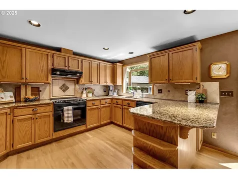 317 SW 23rd Circle Battle Ground WA 98604