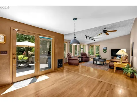 317 SW 23rd Circle Battle Ground WA 98604