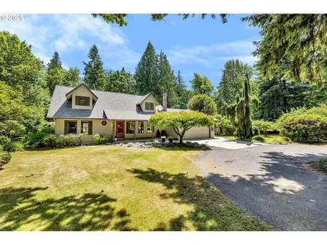 317 SW 23rd Circle Battle Ground WA 98604
