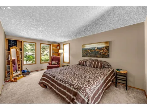 317 SW 23rd Circle Battle Ground WA 98604