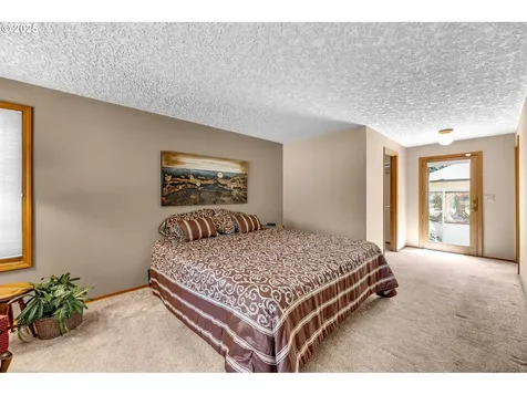 317 SW 23rd Circle Battle Ground WA 98604