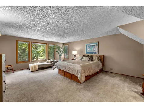 317 SW 23rd Circle Battle Ground WA 98604