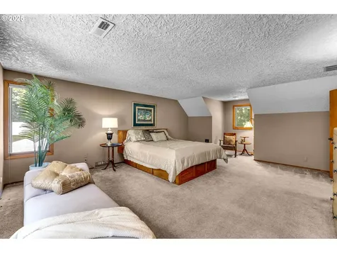 317 SW 23rd Circle Battle Ground WA 98604