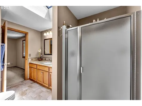 317 SW 23rd Circle Battle Ground WA 98604