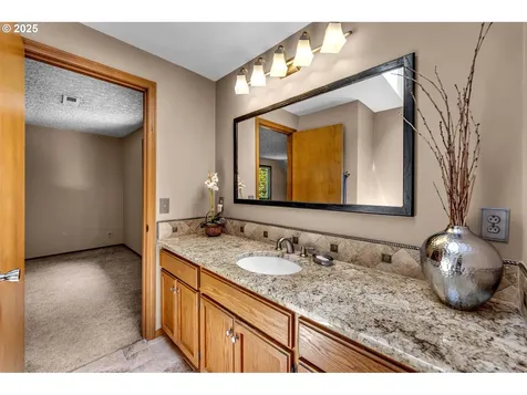 317 SW 23rd Circle Battle Ground WA 98604