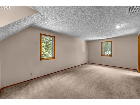 317 SW 23rd Circle Battle Ground WA 98604