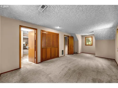 317 SW 23rd Circle Battle Ground WA 98604