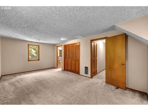 317 SW 23rd Circle Battle Ground WA 98604
