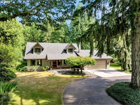 317 SW 23rd Circle Battle Ground WA 98604