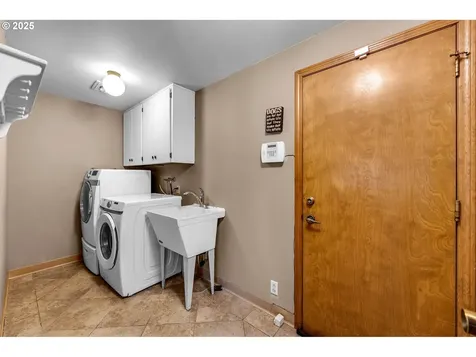 317 SW 23rd Circle Battle Ground WA 98604