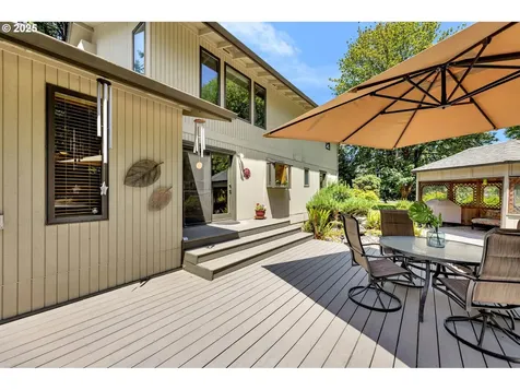 317 SW 23rd Circle Battle Ground WA 98604