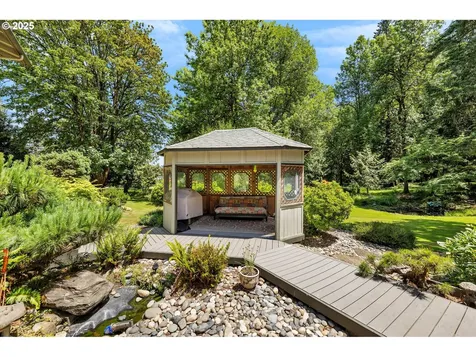 317 SW 23rd Circle Battle Ground WA 98604