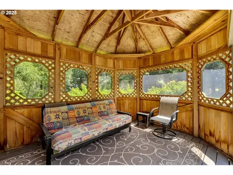 317 SW 23rd Circle Battle Ground WA 98604