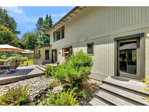 317 SW 23rd Circle Battle Ground WA 98604