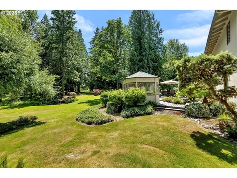 317 SW 23rd Circle Battle Ground WA 98604