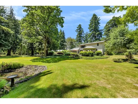 317 SW 23rd Circle Battle Ground WA 98604
