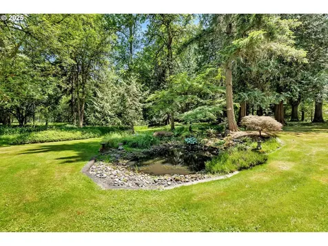 317 SW 23rd Circle Battle Ground WA 98604