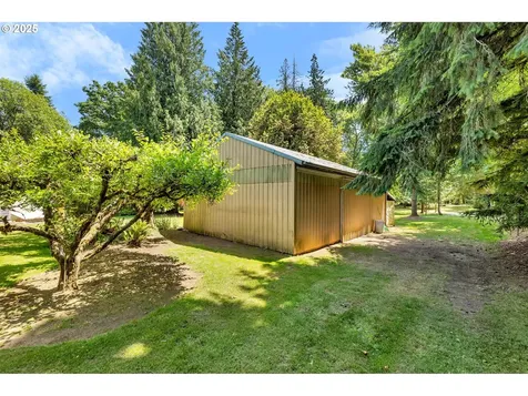 317 SW 23rd Circle Battle Ground WA 98604