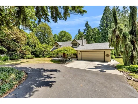 317 SW 23rd Circle Battle Ground WA 98604