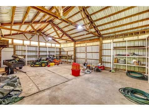 317 SW 23rd Circle Battle Ground WA 98604