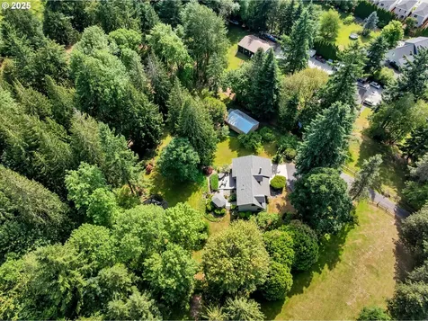 317 SW 23rd Circle Battle Ground WA 98604