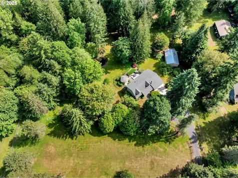 317 SW 23rd Circle Battle Ground WA 98604
