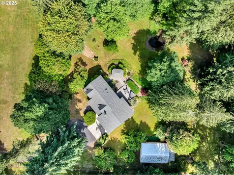 317 SW 23rd Circle Battle Ground WA 98604