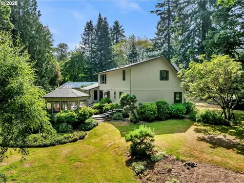 317 SW 23rd Circle Battle Ground WA 98604