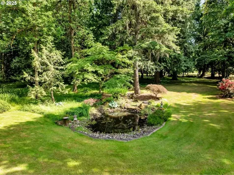 317 SW 23rd Circle Battle Ground WA 98604