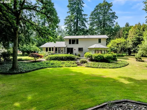 317 SW 23rd Circle Battle Ground WA 98604
