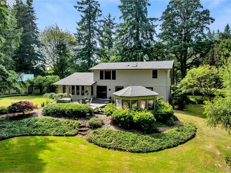 317 SW 23rd Circle Battle Ground WA 98604