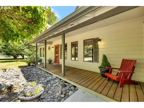 317 SW 23rd Circle Battle Ground WA 98604