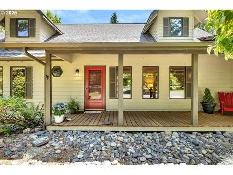 317 SW 23rd Circle Battle Ground WA 98604