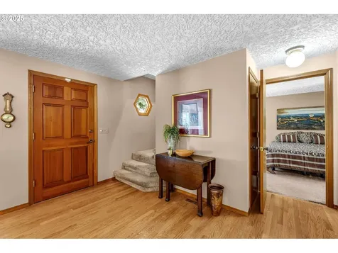 317 SW 23rd Circle Battle Ground WA 98604