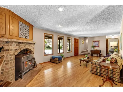 317 SW 23rd Circle Battle Ground WA 98604