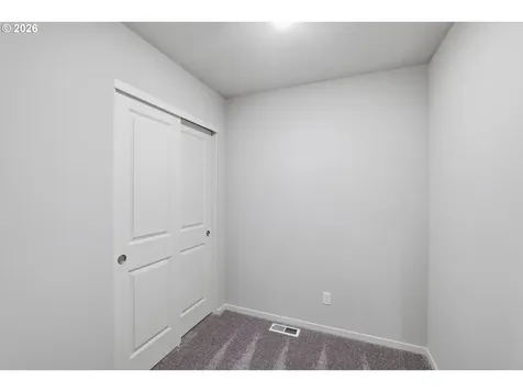 11306 NW 317th Avenue North Plains OR 97133