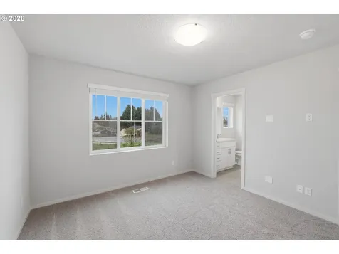 11306 NW 317th Avenue North Plains OR 97133