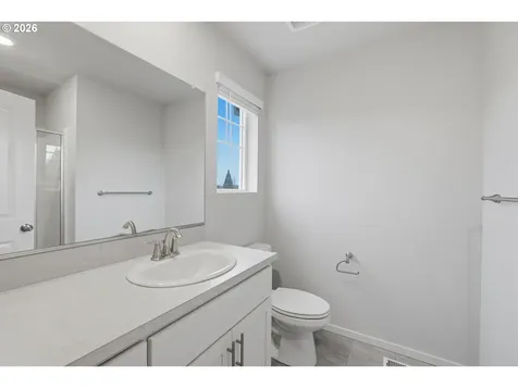 11306 NW 317th Avenue North Plains OR 97133